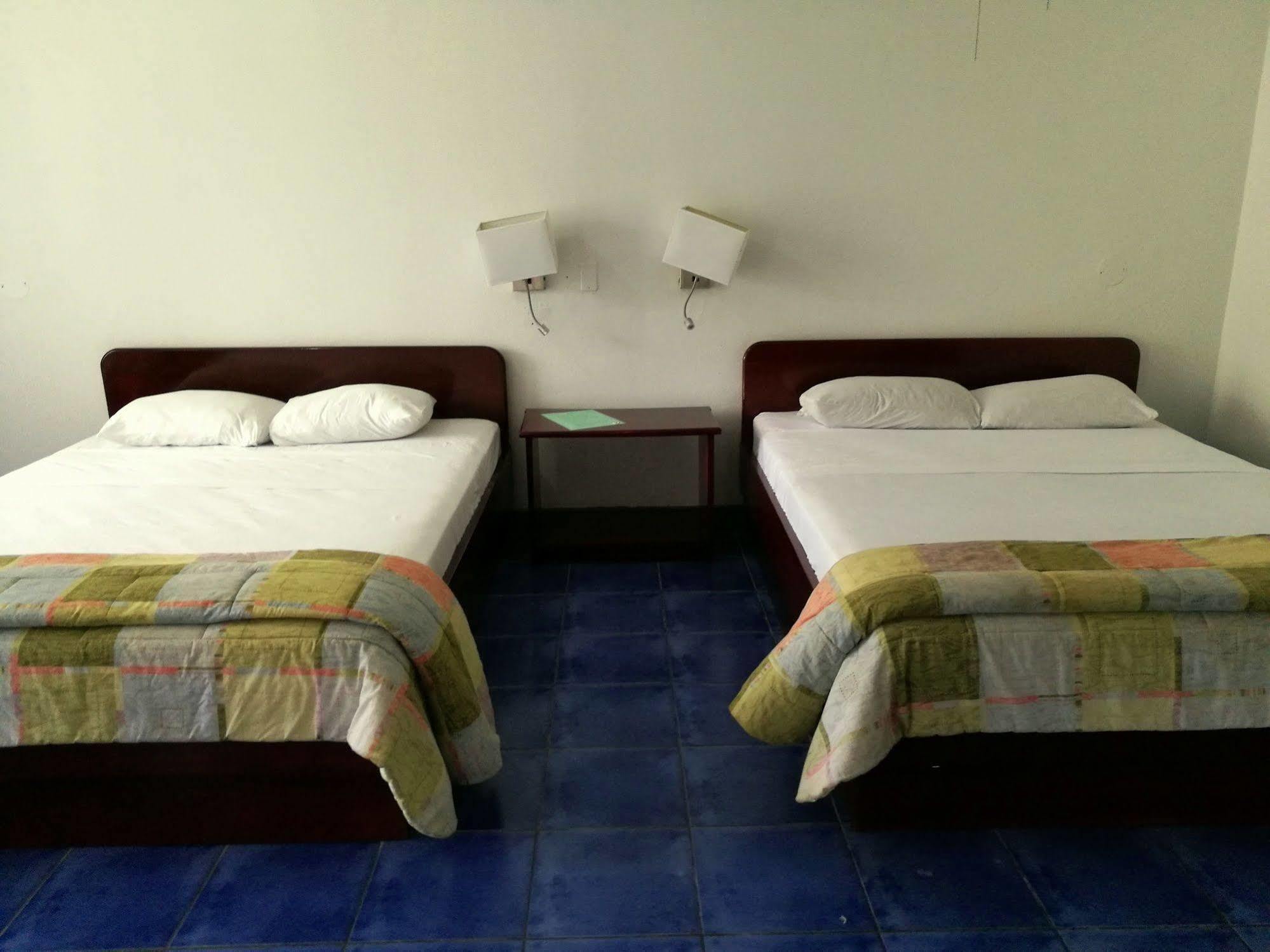 Hotel Mayol Lodge Ла Фортуна Экстерьер фото